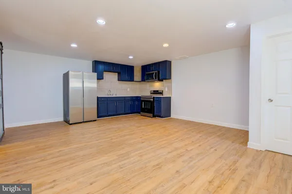 $3,950 | 6628 Adrian Street, Hyattsville, MD 20784