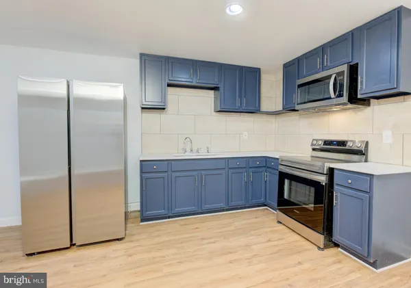 $3,950 | 6628 Adrian Street, Hyattsville, MD 20784