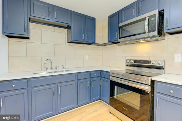 $3,950 | 6628 Adrian Street, Hyattsville, MD 20784