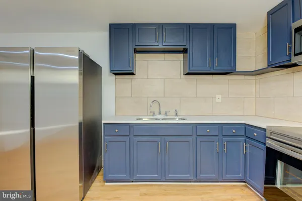 $3,950 | 6628 Adrian Street, Hyattsville, MD 20784