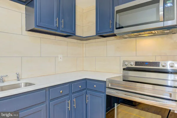 $3,950 | 6628 Adrian Street, Hyattsville, MD 20784