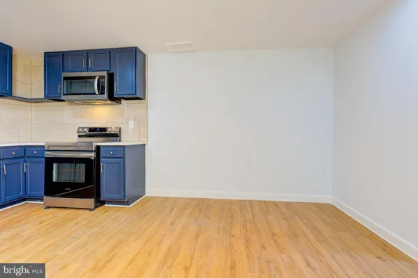$3,950 | 6628 Adrian Street, Hyattsville, MD 20784