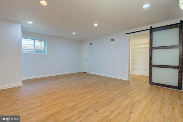 $3,950 | 6628 Adrian Street, Hyattsville, MD 20784
