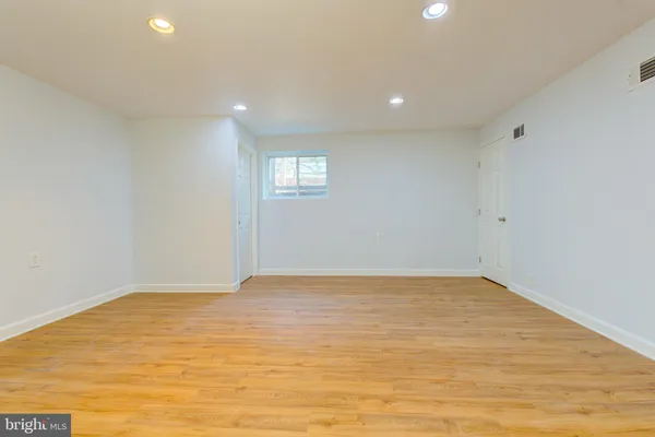 $3,950 | 6628 Adrian Street, Hyattsville, MD 20784