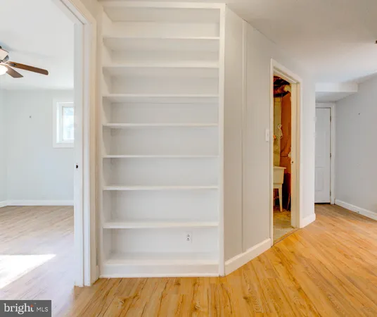 $3,950 | 6628 Adrian Street, Hyattsville, MD 20784