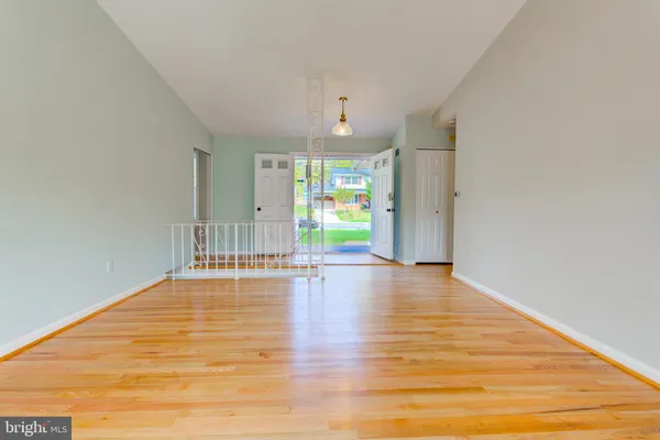 $3,950 | 6628 Adrian Street, Hyattsville, MD 20784