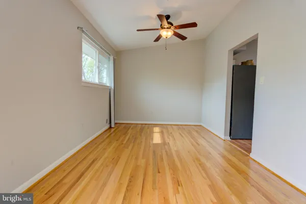 $3,950 | 6628 Adrian Street, Hyattsville, MD 20784