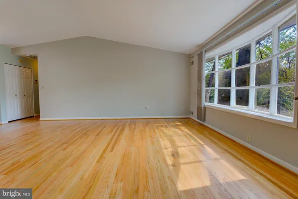 $3,950 | 6628 Adrian Street, Hyattsville, MD 20784