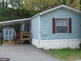 157 Hurst Road Ephrata, PA 17522 - Photo 1 of 5 Gallery Image 1