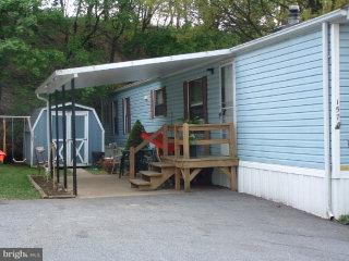 157 Hurst Road Ephrata, PA 17522 - Photo 2 of 5 Gallery Image 2