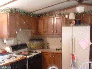 157 Hurst Road Ephrata, PA 17522 - Photo 4 of 5 Gallery Image 4