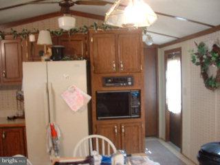 157 Hurst Road Ephrata, PA 17522 - Photo 5 of 5 Gallery Image 5