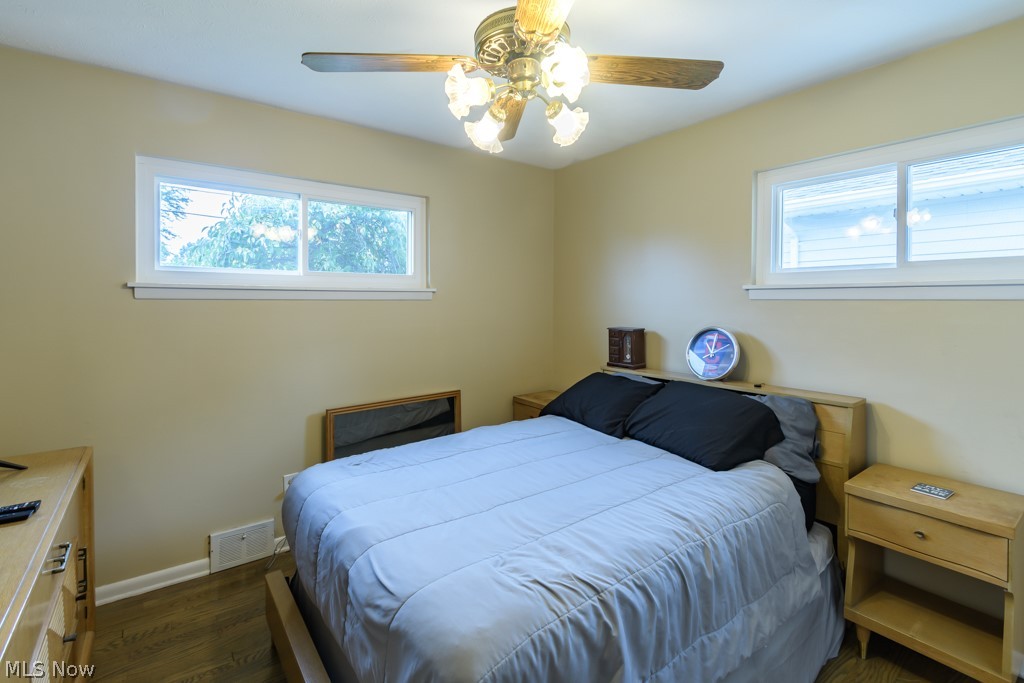 30404 Arnold Road Willowick, OH 44095 - Photo 16 of 25 Gallery Image 16
