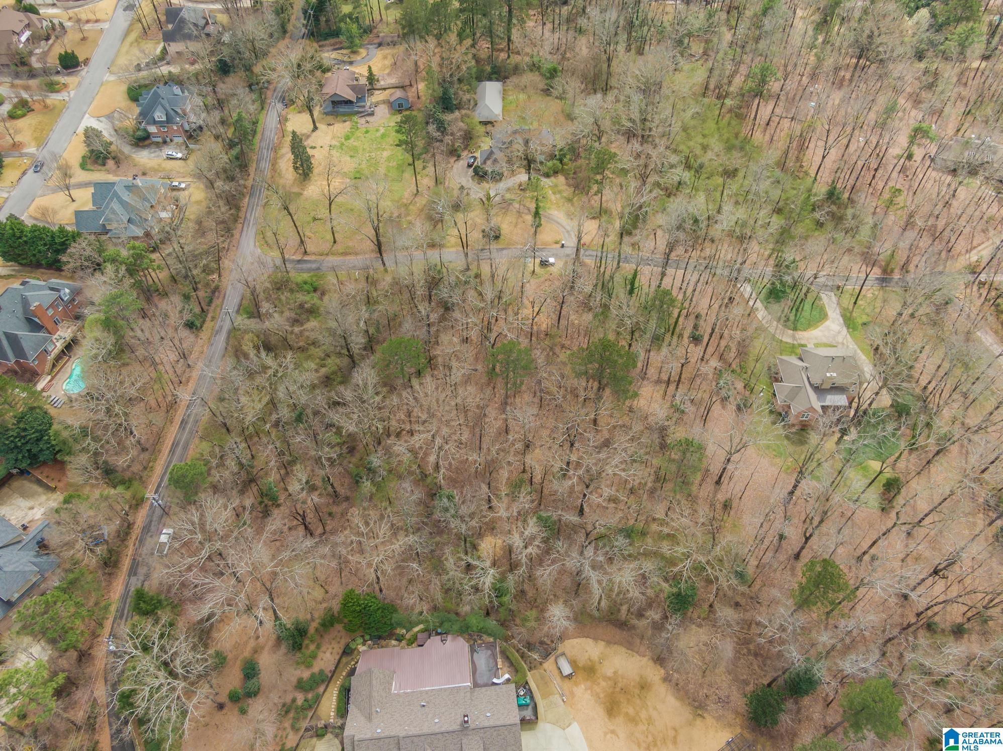 3547 Blue Jay Road, Unit 40 Birmingham, AL 35243 - Photo 4 of 8