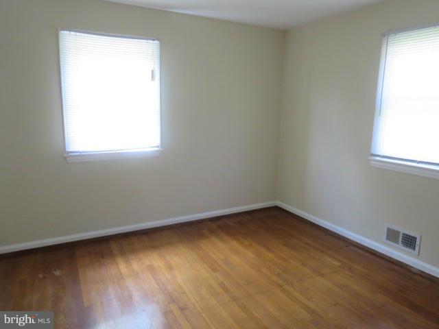 6102 Manor Road Clinton, MD 20735 - Photo 10 of 17 Bedroom