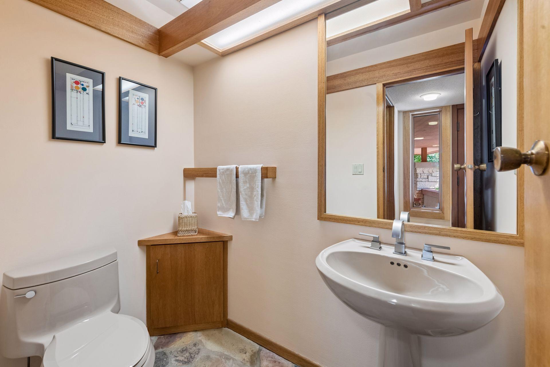 3452 Mayowood Road Southwest Rochester, MN 55902 - Photo 43 of 92 Gallery Image 43