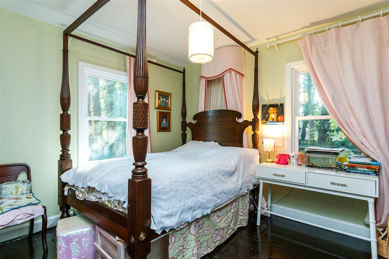 3726 Bellevue Road Raleigh, NC 27609 - Photo 19 of 26 Photo 19