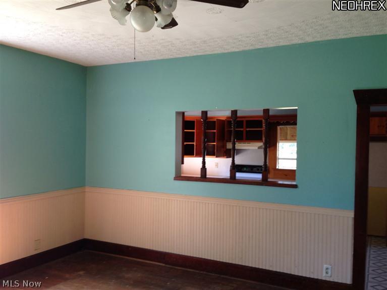 12679 Howard-Danville Road Howard, OH 43028 - Photo 4 of 9