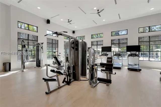 $2,045 | 55 Gardner Drive, Unit A2, Hilton Head Island, SC 29926