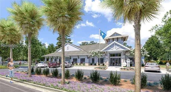 $3,299 | 55 Gardner Drive, Unit C1, Hilton Head Island, SC 29926