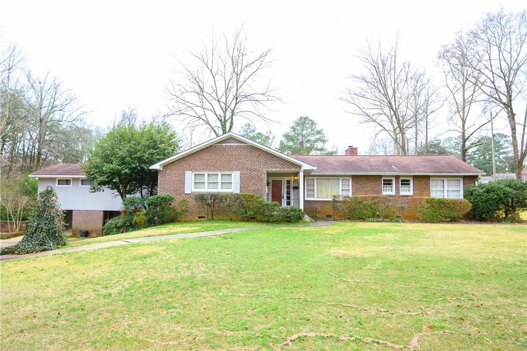 606 Moores Mill Road Auburn, AL 36830 - Photo 26 of 26 Gallery Image 26