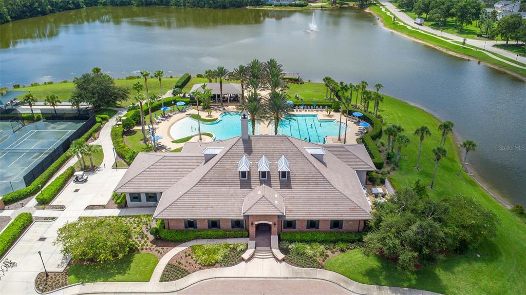 8 Jasmine Run Ormond Beach, FL 32174 - Photo 63 of 74