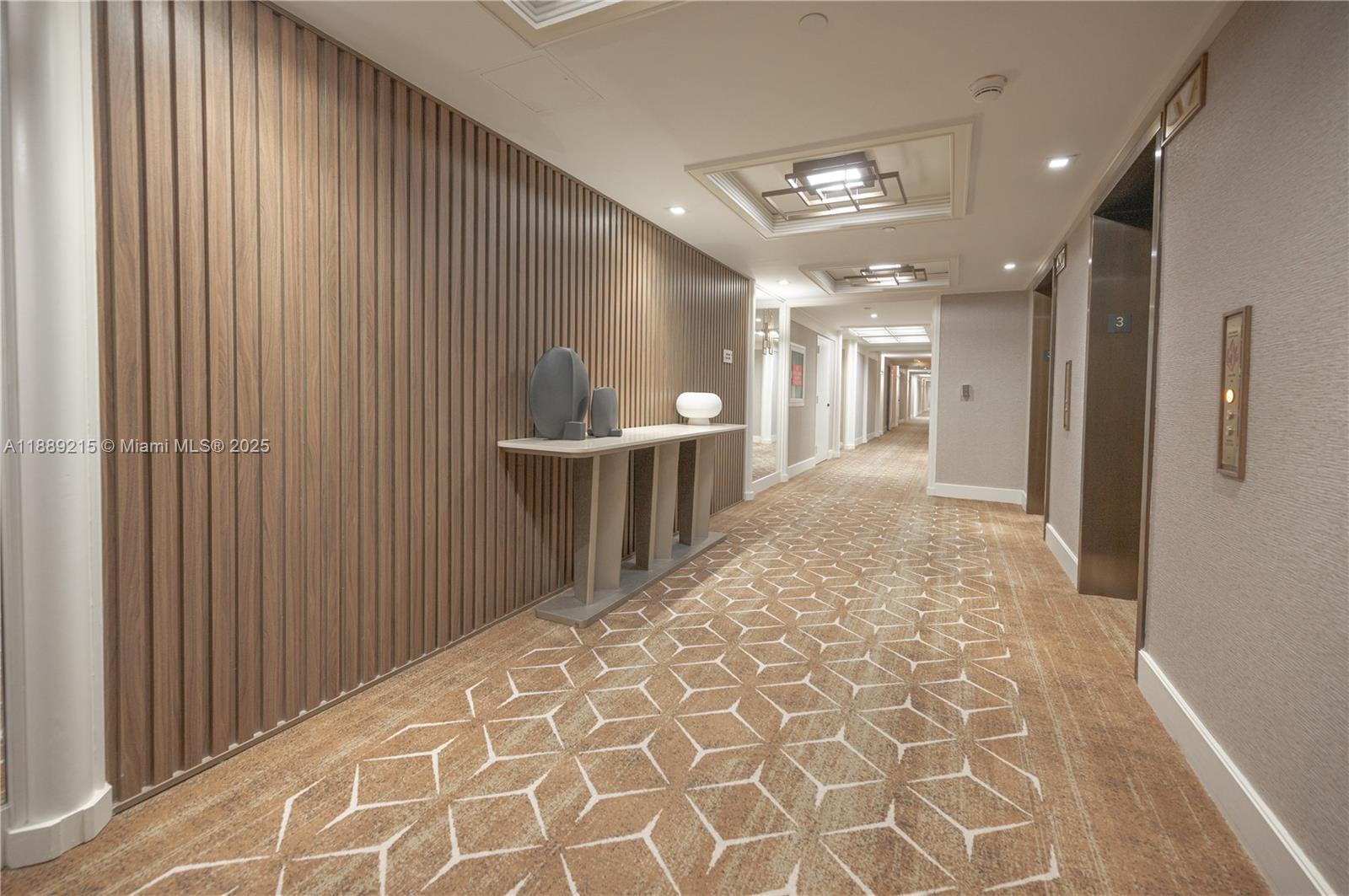 3 Grove Isle Drive, Unit C308 Miami, FL 33133 - Photo 29 of 54