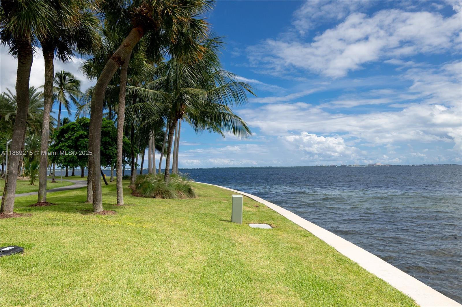 3 Grove Isle Drive, Unit C308 Miami, FL 33133 - Photo 33 of 54