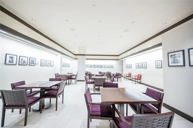 $1,250,000 | 3 Grove Isle Drive, Unit C308, Miami, FL 33133