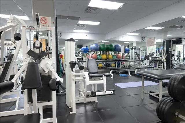 $1,250,000 | 3 Grove Isle Drive, Unit C308, Miami, FL 33133