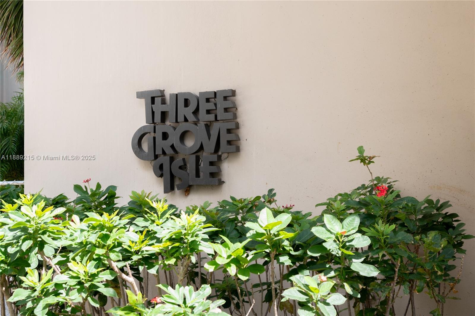 3 Grove Isle Drive, Unit C308 Miami, FL 33133 - Photo 38 of 54