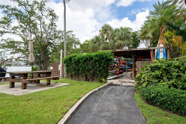 $1,250,000 | 3 Grove Isle Drive, Unit C308, Miami, FL 33133