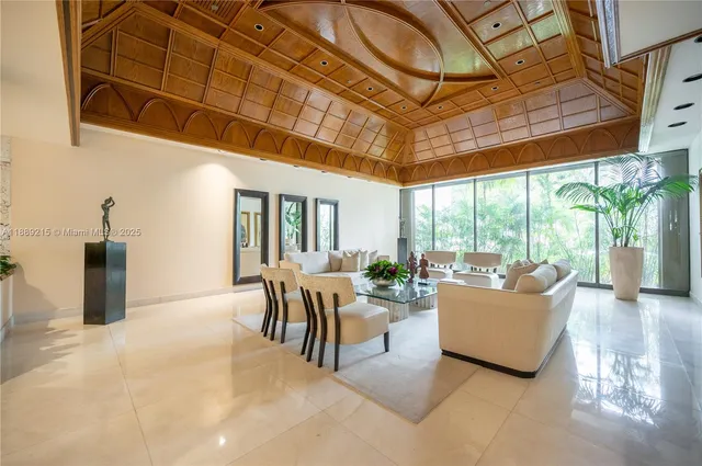 $1,250,000 | 3 Grove Isle Drive, Unit C308, Miami, FL 33133