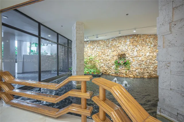 $1,250,000 | 3 Grove Isle Drive, Unit C308, Miami, FL 33133