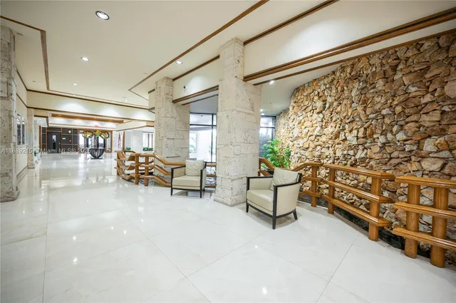 $1,250,000 | 3 Grove Isle Drive, Unit C308, Miami, FL 33133