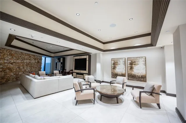 $1,250,000 | 3 Grove Isle Drive, Unit C308, Miami, FL 33133