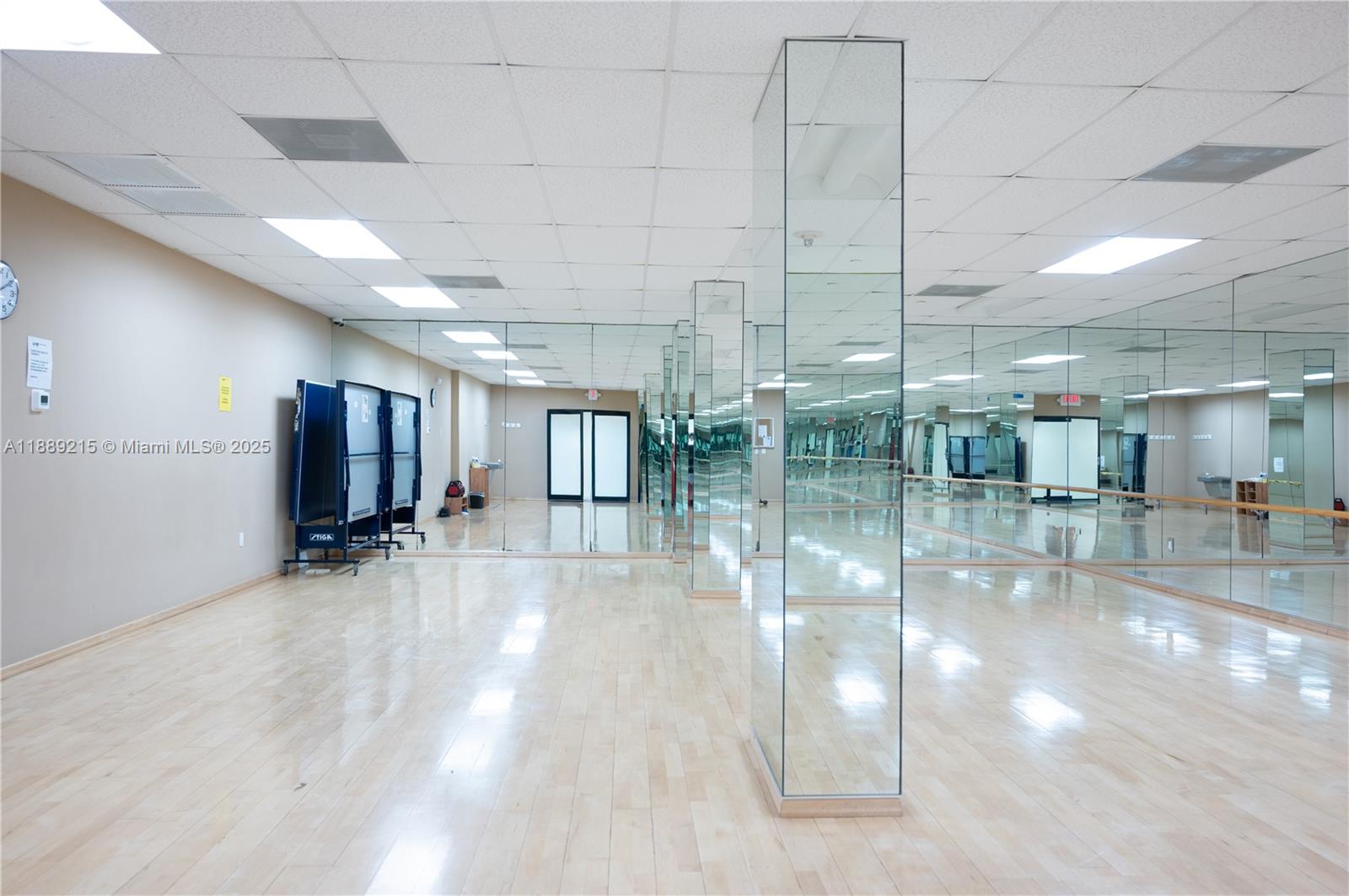 3 Grove Isle Drive, Unit C308 Miami, FL 33133 - Photo 47 of 54