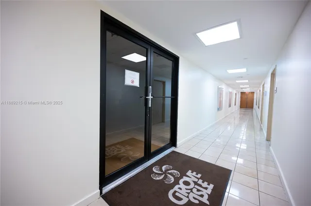 $1,250,000 | 3 Grove Isle Drive, Unit C308, Miami, FL 33133