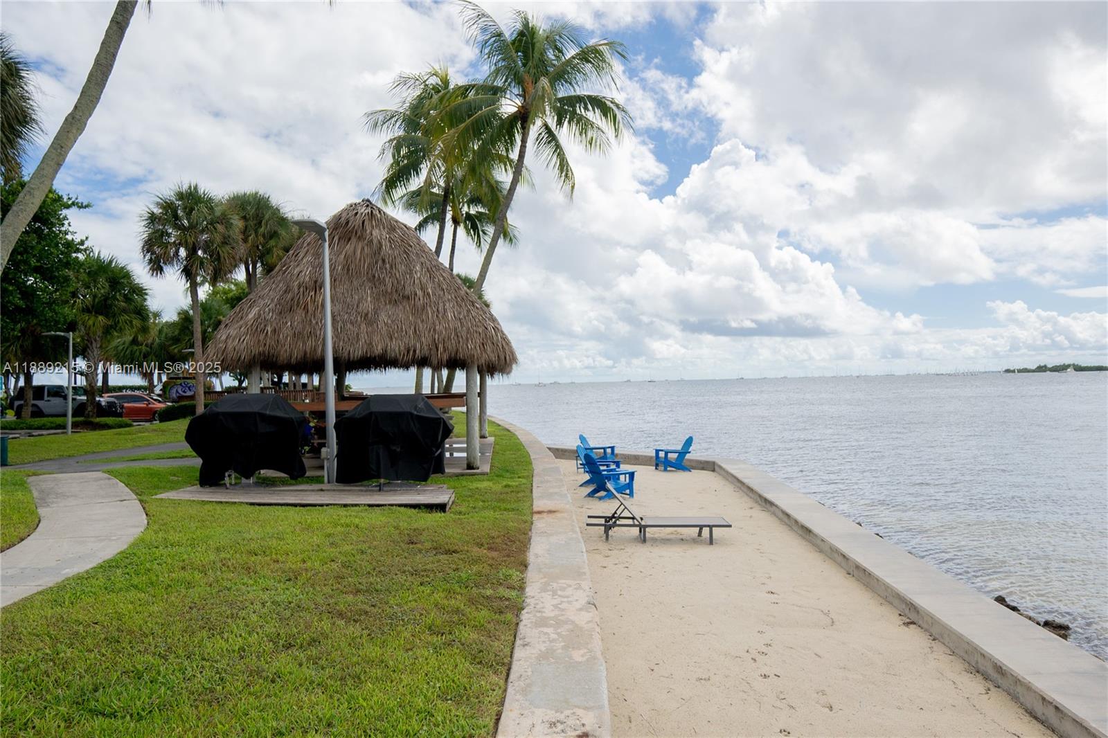 3 Grove Isle Drive, Unit C308 Miami, FL 33133 - Photo 51 of 54