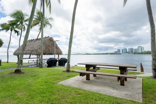 $1,250,000 | 3 Grove Isle Drive, Unit C308, Miami, FL 33133