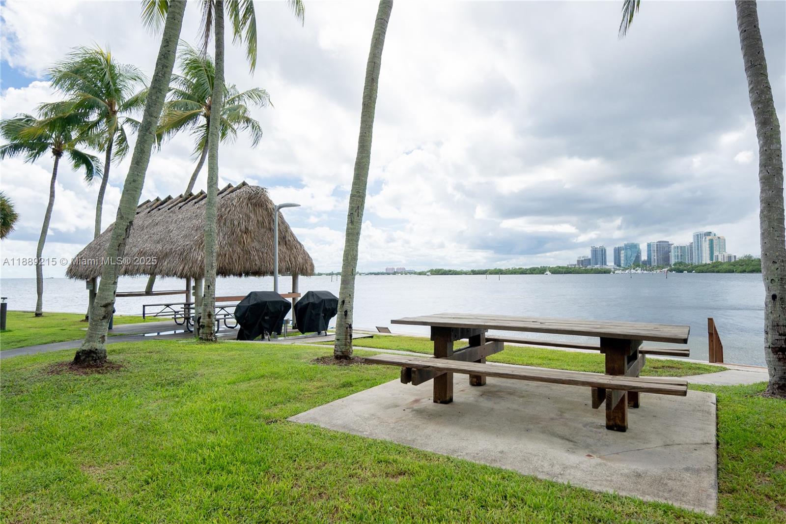 3 Grove Isle Drive, Unit C308 Miami, FL 33133 - Photo 54 of 54