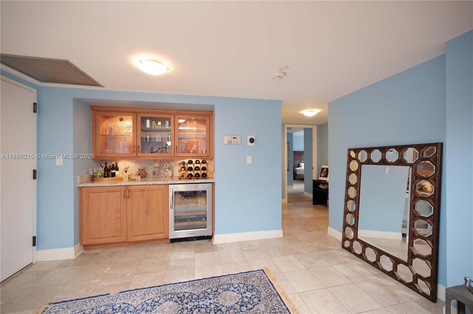 3 Grove Isle Drive, Unit C308 Miami, FL 33133 - Photo 8 of 54