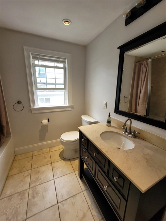 15 Governor Road Arlington, MA 02474 - Photo 14 of 16