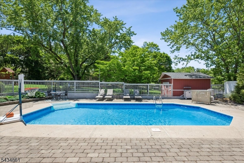 68 Voorhees Corner Road Flemington, NJ 08822 - Photo 26 of 33