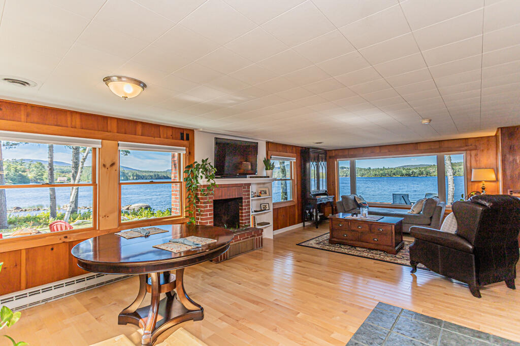 20 Shore Road Wilton, ME 04294 - Photo 3 of 49 1 (5 of 28)