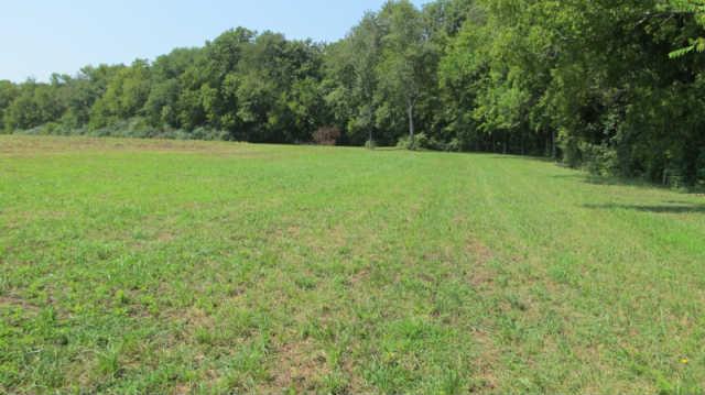 0 Southall Road Franklin, TN 37064 - Photo 3 of 9 a view of an outdoor space and a yard