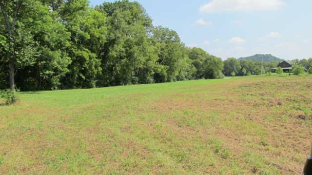0 Southall Road Franklin, TN 37064 - Photo 9 of 9 a view of an outdoor space and a yard