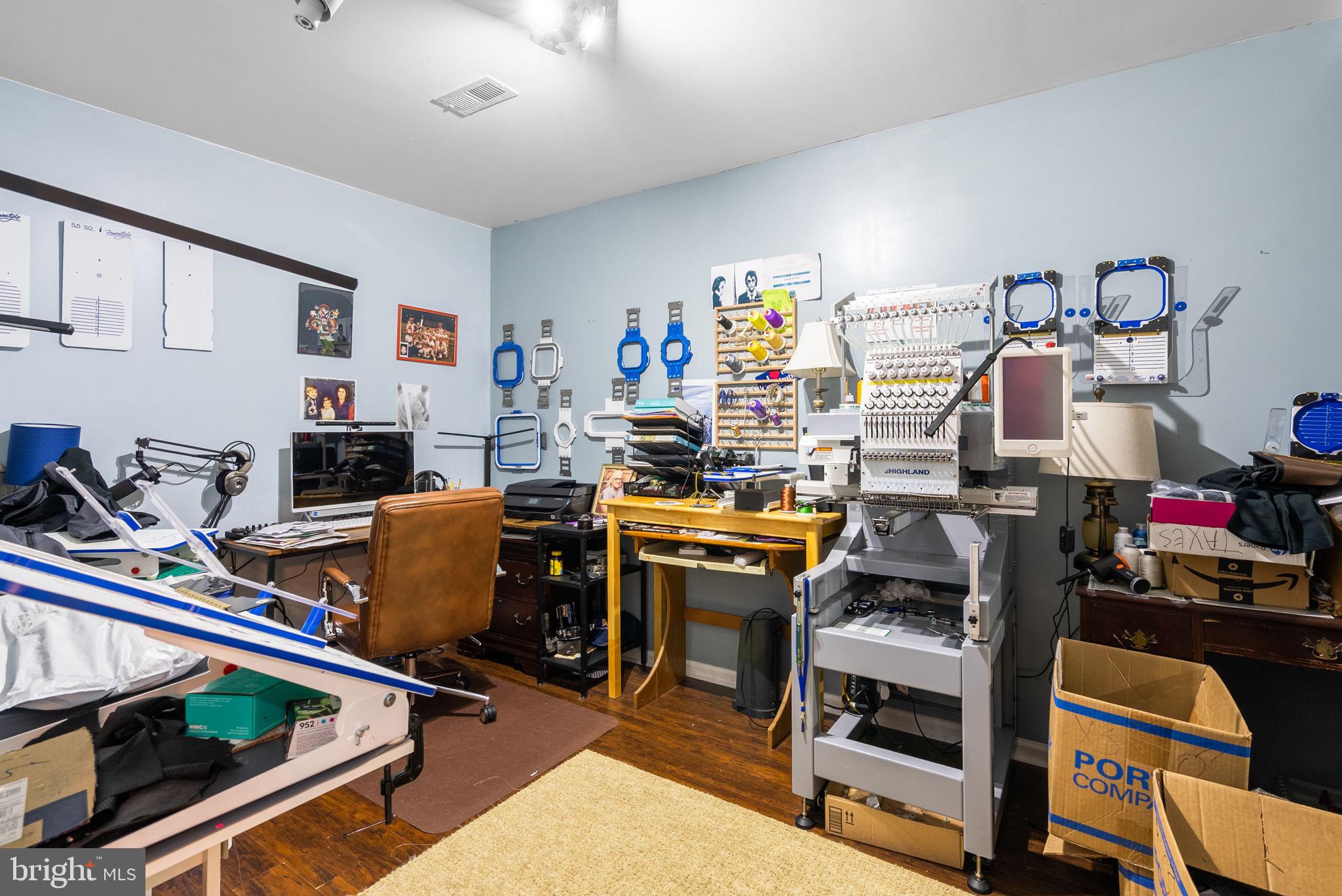 970 Oak Tree Road Westminster, MD 21157 - Photo 70 of 80