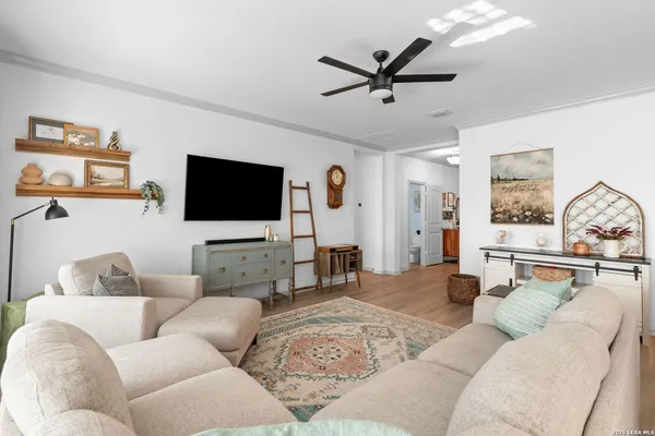 $370,000 | 13026 Vista Hollow, San Antonio, TX 78233