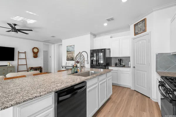 $370,000 | 13026 Vista Hollow, San Antonio, TX 78233